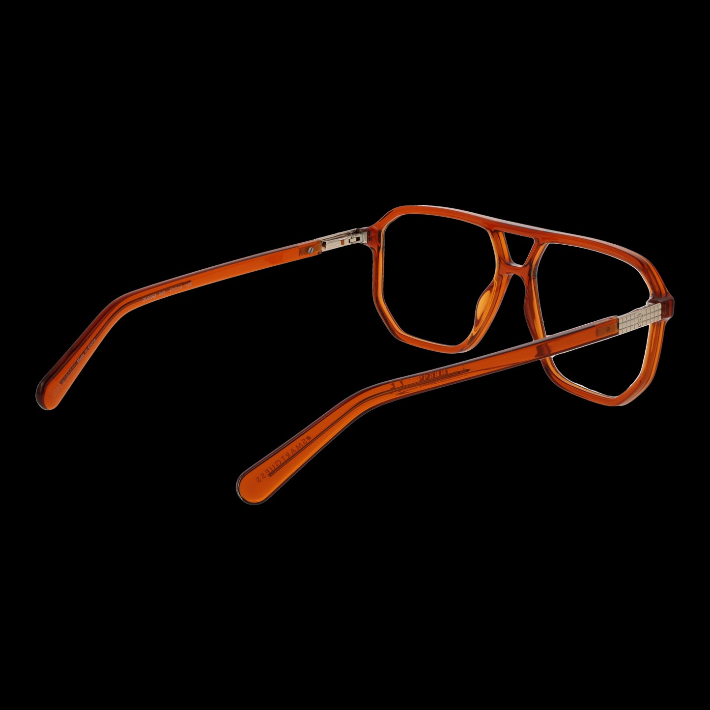 GUESS MOD. GU8252 57045 SUNGLASSES & EYEWEAR