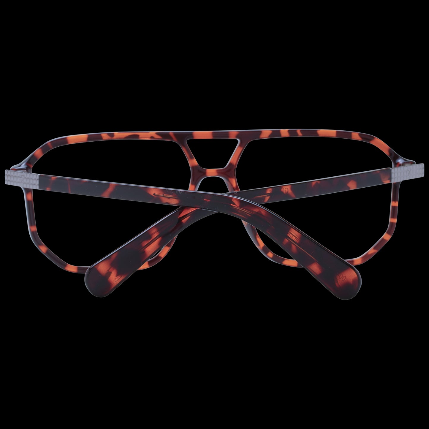 GUESS MOD. GU8252 57052 SUNGLASSES & EYEWEAR