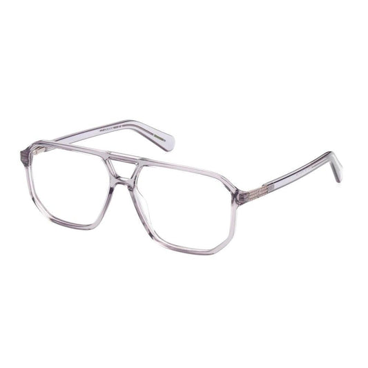 GUESS MOD. GU8252 SUNGLASSES & EYEWEAR