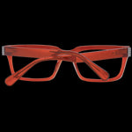 GUESS MOD. GU8253 53045 SUNGLASSES & EYEWEAR