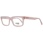 GUESS MOD. GU8253 53057 SUNGLASSES & EYEWEAR
