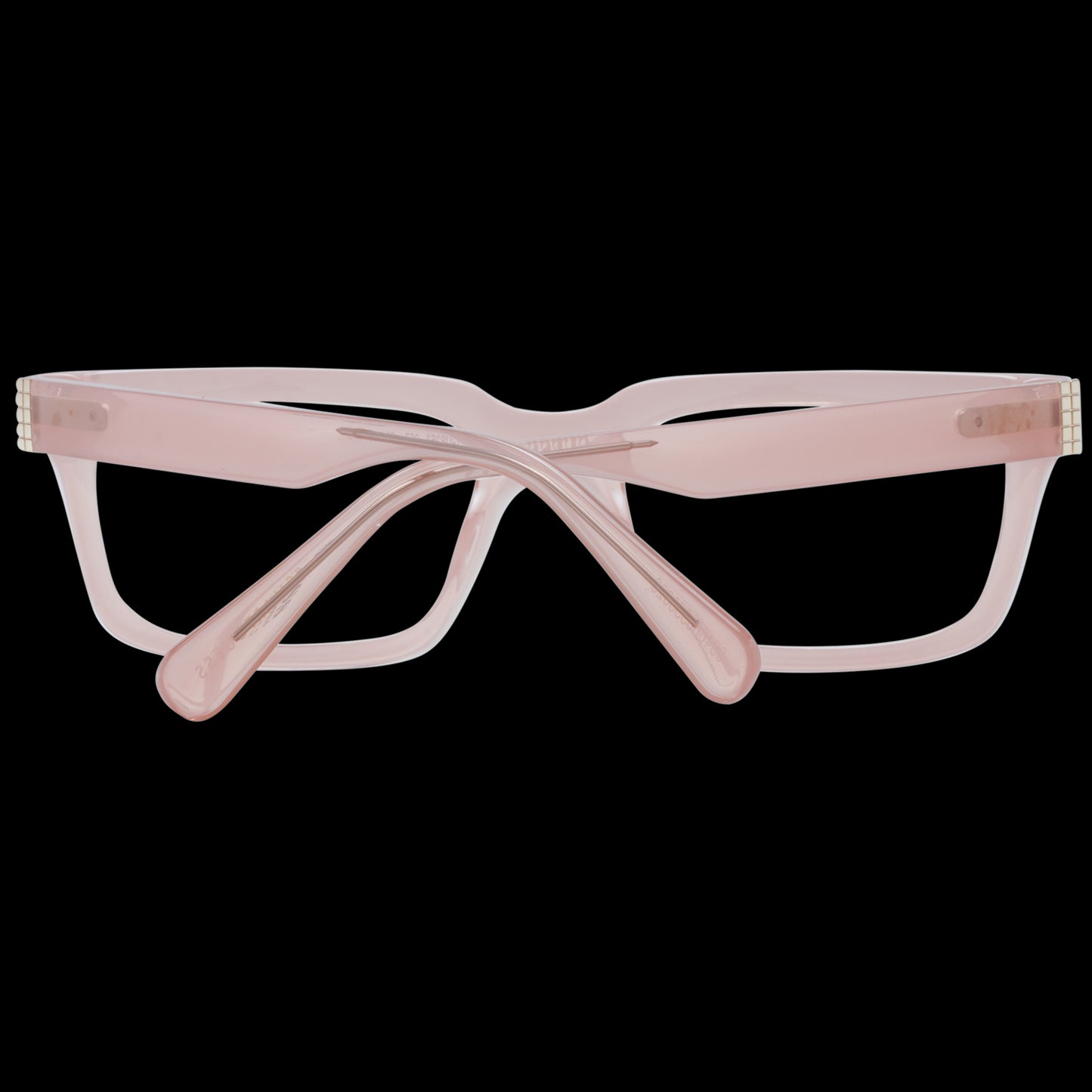 GUESS MOD. GU8253 53057 SUNGLASSES & EYEWEAR