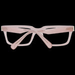 GUESS MOD. GU8253 53057 SUNGLASSES & EYEWEAR