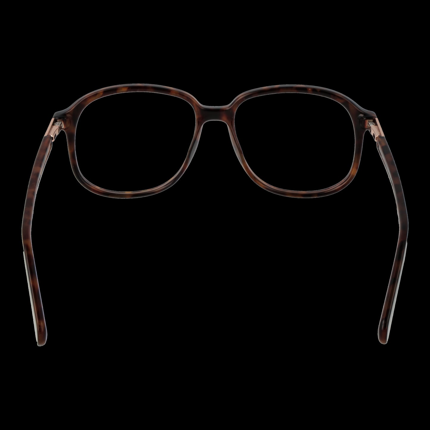 GUESS MOD. GU8255 53053 SUNGLASSES & EYEWEAR