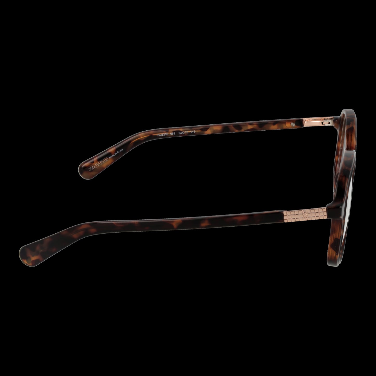 GUESS MOD. GU8255 53053 SUNGLASSES & EYEWEAR