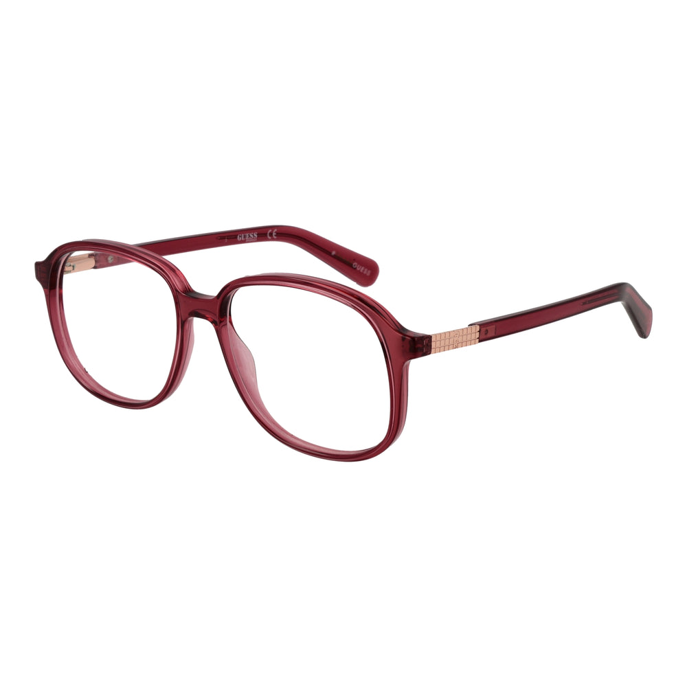 GUESS MOD. GU8255 53071 SUNGLASSES & EYEWEAR