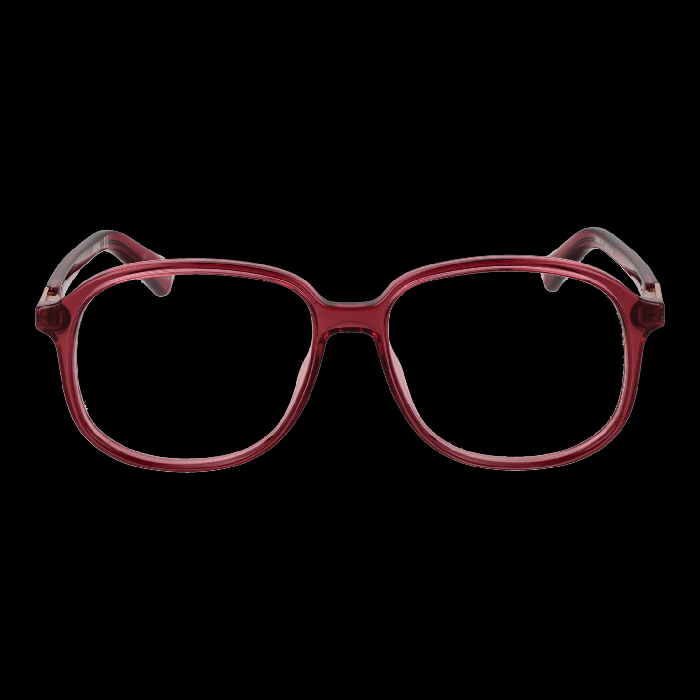 GUESS MOD. GU8255 53071 SUNGLASSES & EYEWEAR