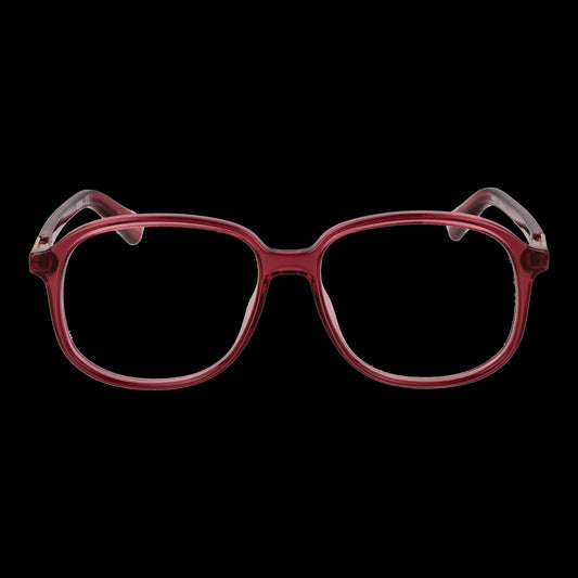 GUESS MOD. GU8255 53071 SUNGLASSES & EYEWEAR