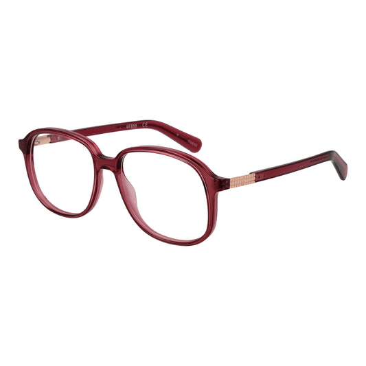 GUESS MOD. GU8255 53071 SUNGLASSES & EYEWEAR