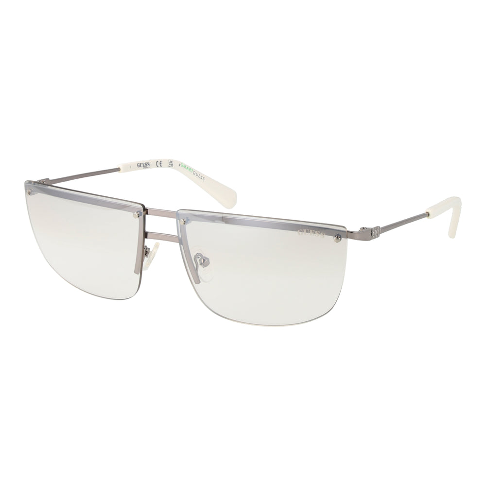 GUESS MOD. GU8256 6610C SUNGLASSES & EYEWEAR