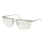 GUESS MOD. GU8256 6610C SUNGLASSES & EYEWEAR