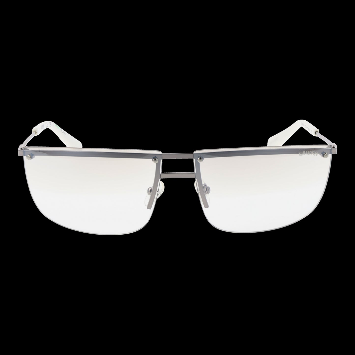 GUESS MOD. GU8256 6610C SUNGLASSES & EYEWEAR