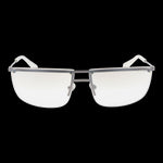 GUESS MOD. GU8256 6610C SUNGLASSES & EYEWEAR