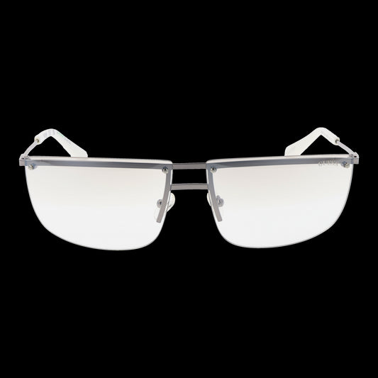 GUESS MOD. GU8256 6610C SUNGLASSES & EYEWEAR
