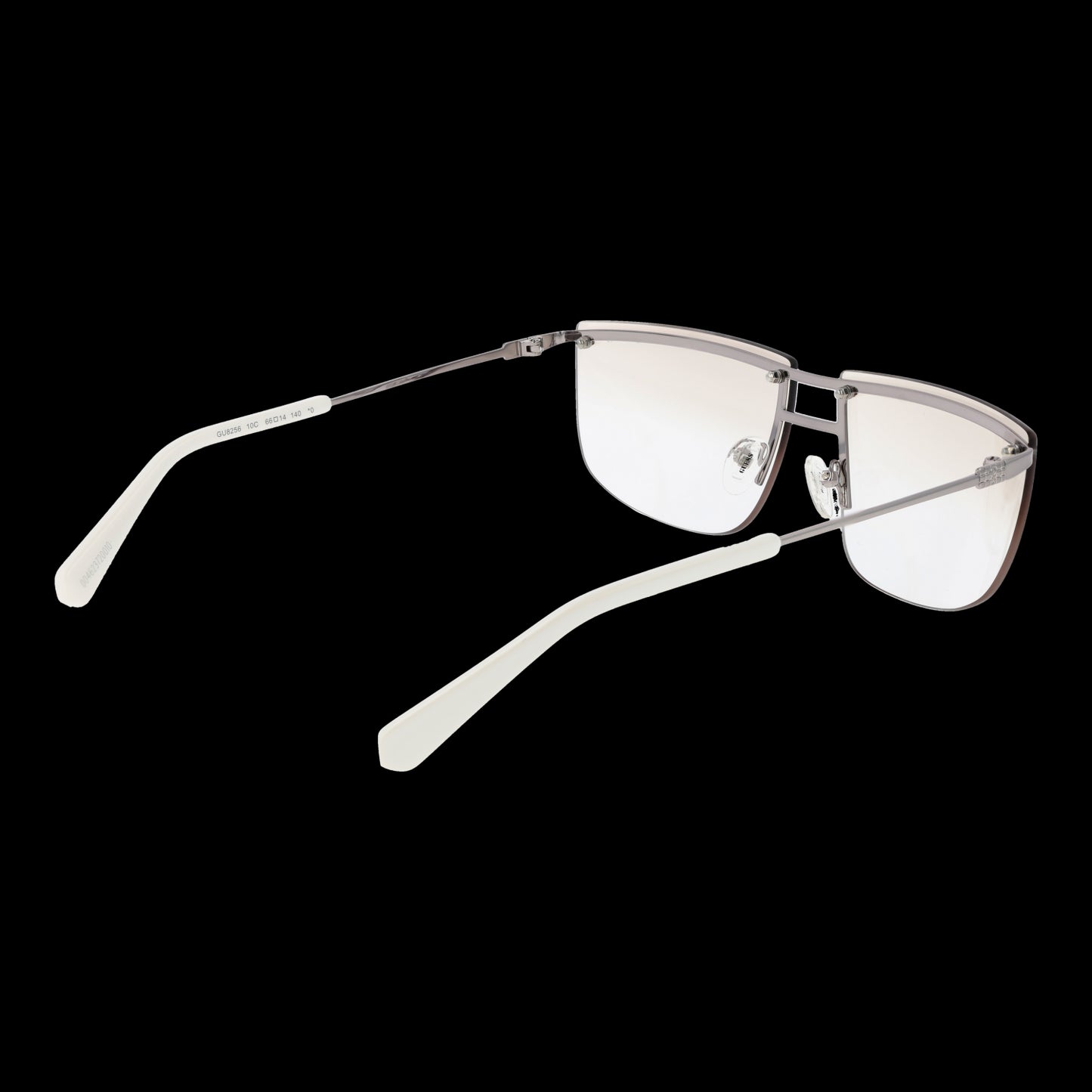 GUESS MOD. GU8256 6610C SUNGLASSES & EYEWEAR
