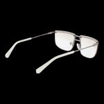 GUESS MOD. GU8256 6610C SUNGLASSES & EYEWEAR