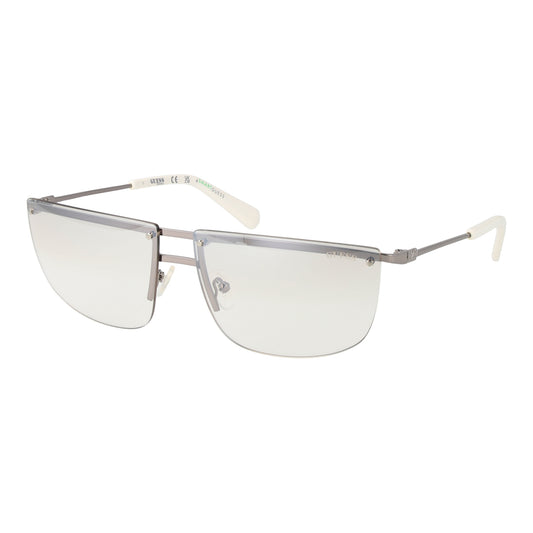 GUESS MOD. GU8256 6610C SUNGLASSES & EYEWEAR