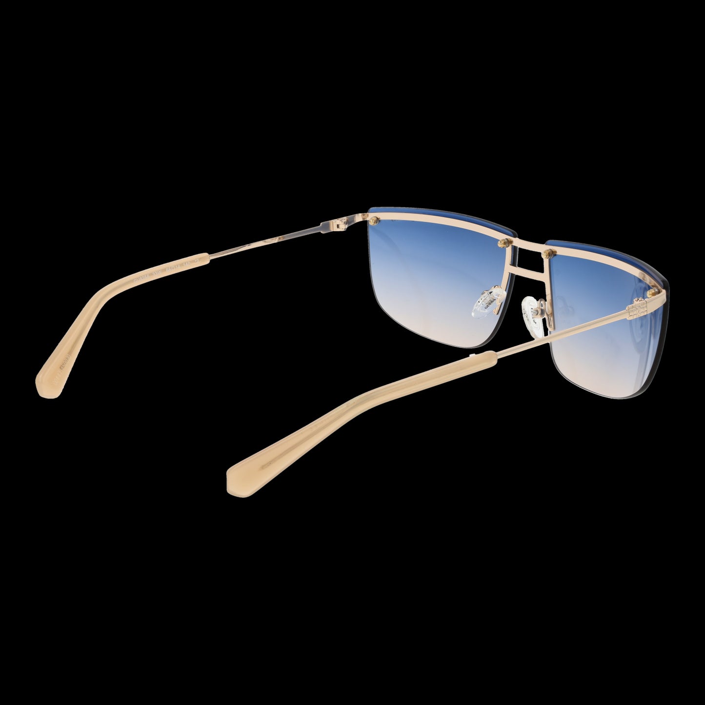 GUESS MOD. GU8256 6633W SUNGLASSES & EYEWEAR
