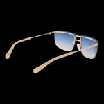 GUESS MOD. GU8256 6633W SUNGLASSES & EYEWEAR