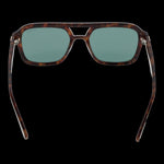 GUESS MOD. GU8259 5353N SUNGLASSES & EYEWEAR