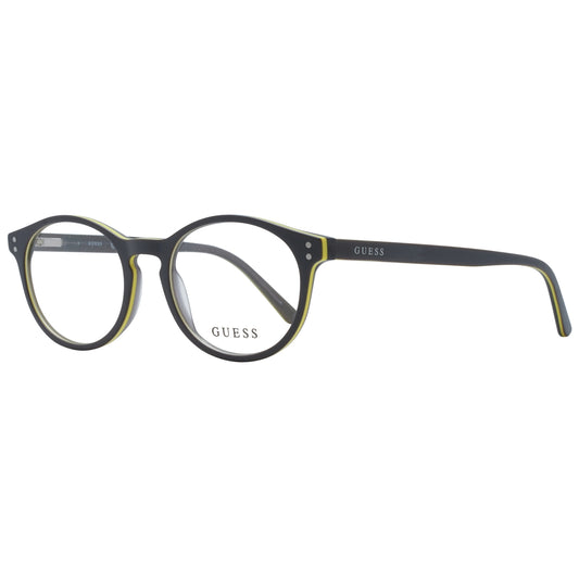 GUESS MOD. GU8266 47020 SUNGLASSES & EYEWEAR