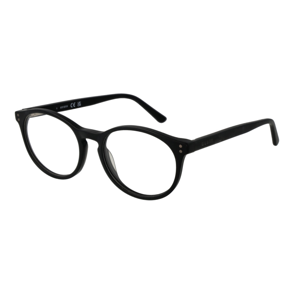 GUESS MOD. GU8266 49002 SUNGLASSES & EYEWEAR