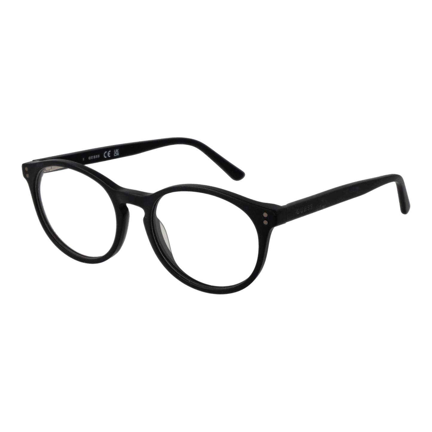 GUESS MOD. GU8266 49002 SUNGLASSES & EYEWEAR