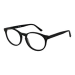 GUESS MOD. GU8266 49002 SUNGLASSES & EYEWEAR