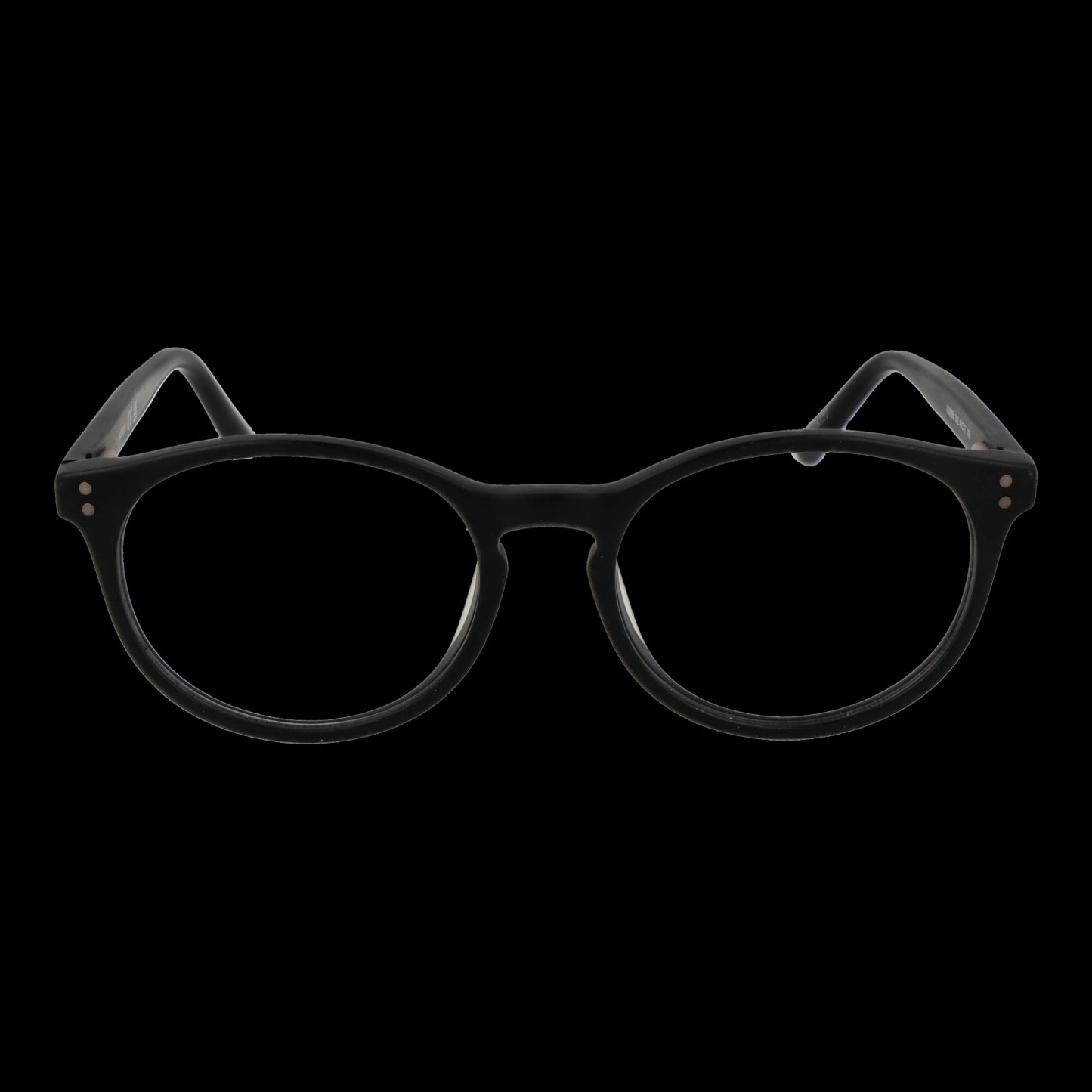 GUESS MOD. GU8266 49002 SUNGLASSES & EYEWEAR