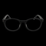GUESS MOD. GU8266 49002 SUNGLASSES & EYEWEAR