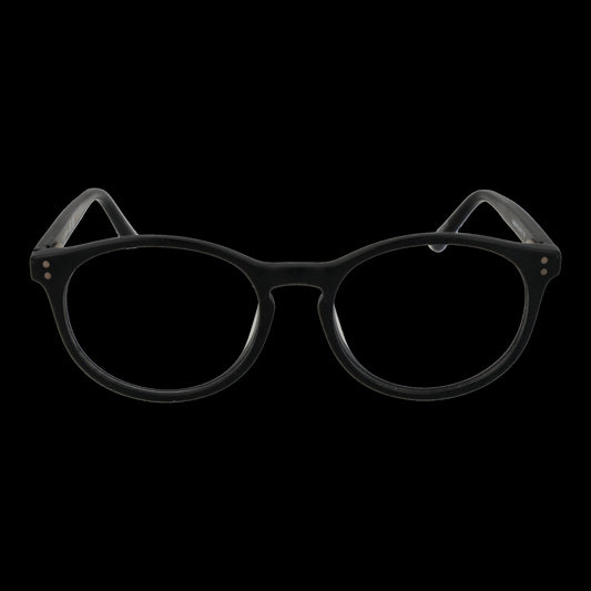 GUESS MOD. GU8266 49002 SUNGLASSES & EYEWEAR