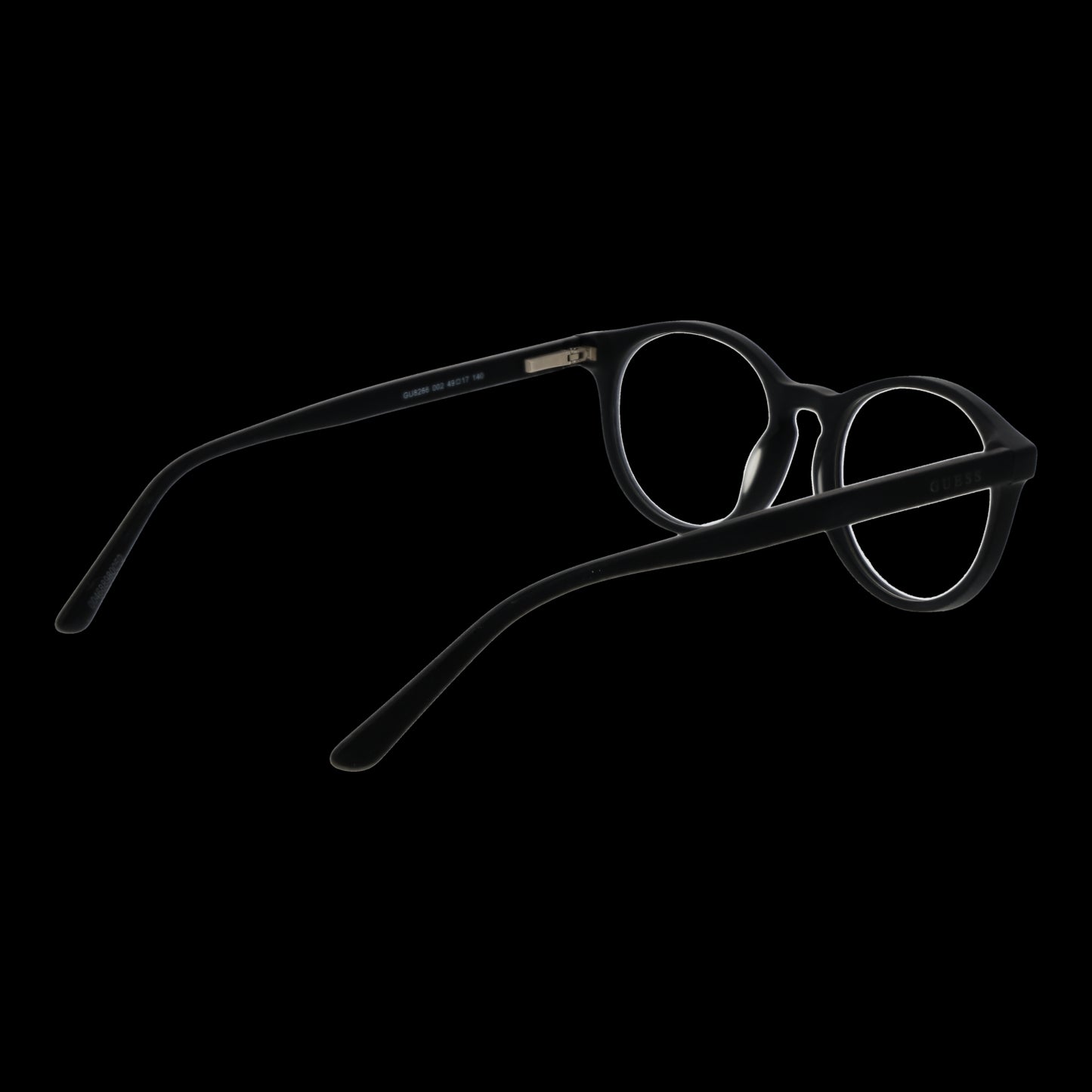 GUESS MOD. GU8266 49002 SUNGLASSES & EYEWEAR