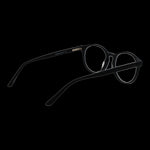 GUESS MOD. GU8266 49002 SUNGLASSES & EYEWEAR