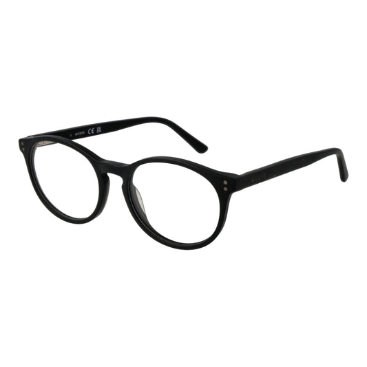 GUESS MOD. GU8266 49002 SUNGLASSES & EYEWEAR