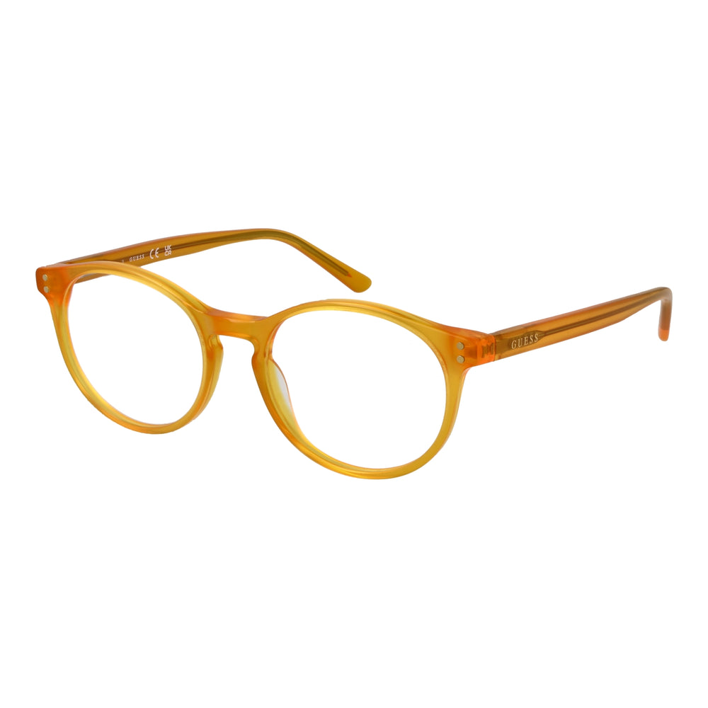 GUESS MOD. GU8266 49044 SUNGLASSES & EYEWEAR