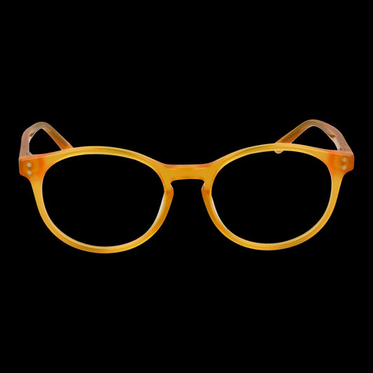 GUESS MOD. GU8266 49044 SUNGLASSES & EYEWEAR
