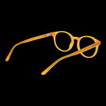 GUESS MOD. GU8266 49044 SUNGLASSES & EYEWEAR