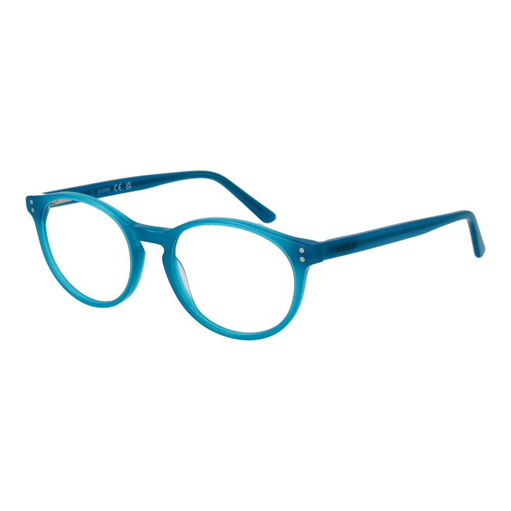 GUESS MOD. GU8266 49089 SUNGLASSES & EYEWEAR