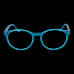 GUESS MOD. GU8266 49089 SUNGLASSES & EYEWEAR
