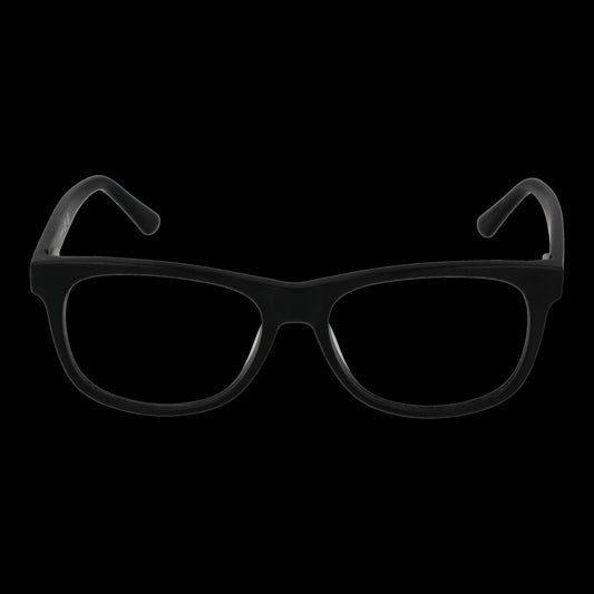 GUESS MOD. GU8267 51002 SUNGLASSES & EYEWEAR