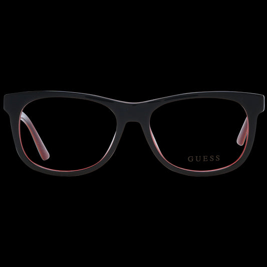 GUESS MOD. GU8267 51005 SUNGLASSES & EYEWEAR