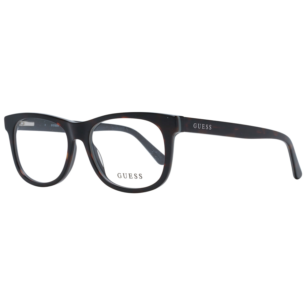 GUESS MOD. GU8267 51052 SUNGLASSES & EYEWEAR