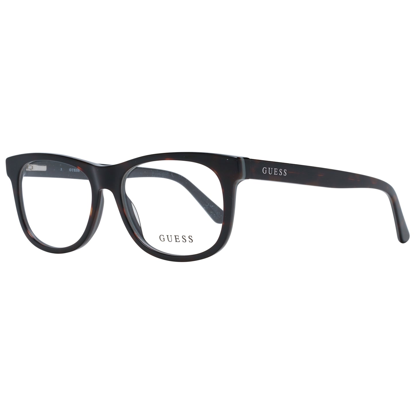 GUESS MOD. GU8267 51052 SUNGLASSES & EYEWEAR