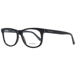 GUESS MOD. GU8267 51052 SUNGLASSES & EYEWEAR
