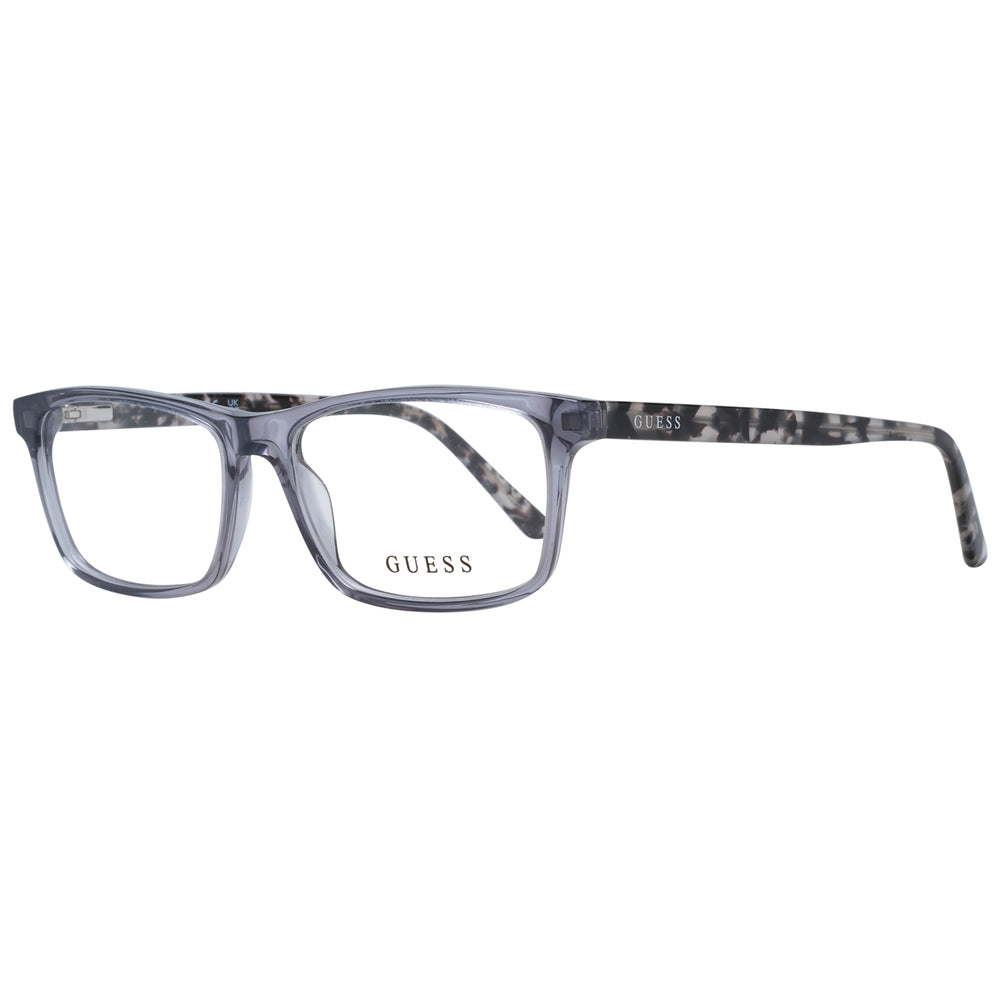GUESS MOD. GU8268 49020 SUNGLASSES & EYEWEAR