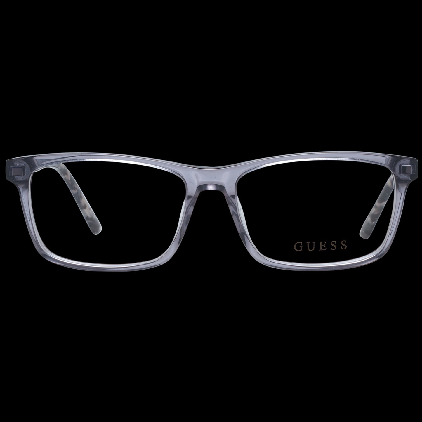 GUESS MOD. GU8268 49020 SUNGLASSES & EYEWEAR