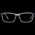 GUESS MOD. GU8268 49020 SUNGLASSES & EYEWEAR