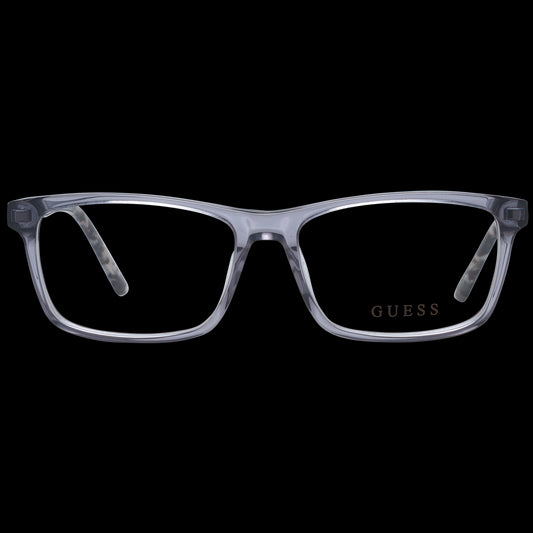 GUESS MOD. GU8268 49020 SUNGLASSES & EYEWEAR