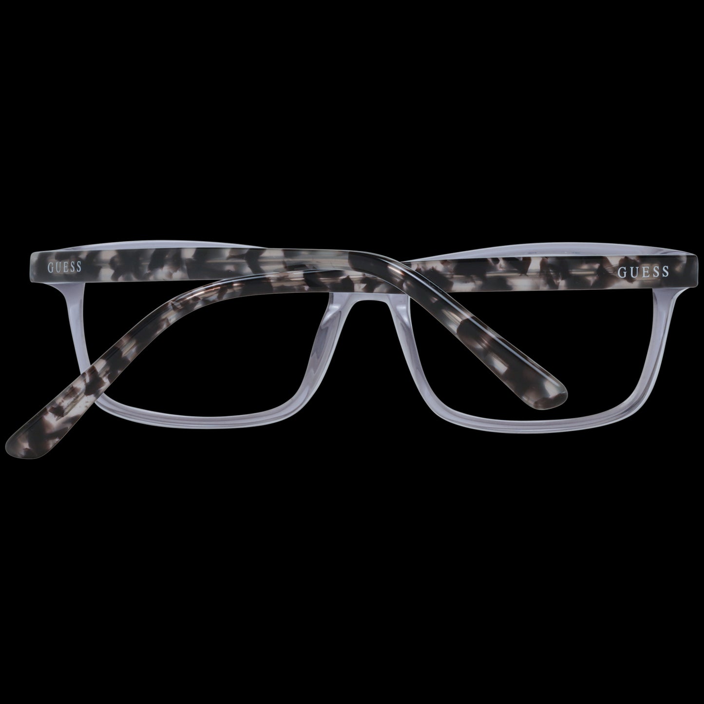 GUESS MOD. GU8268 49020 SUNGLASSES & EYEWEAR