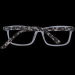 GUESS MOD. GU8268 49020 SUNGLASSES & EYEWEAR